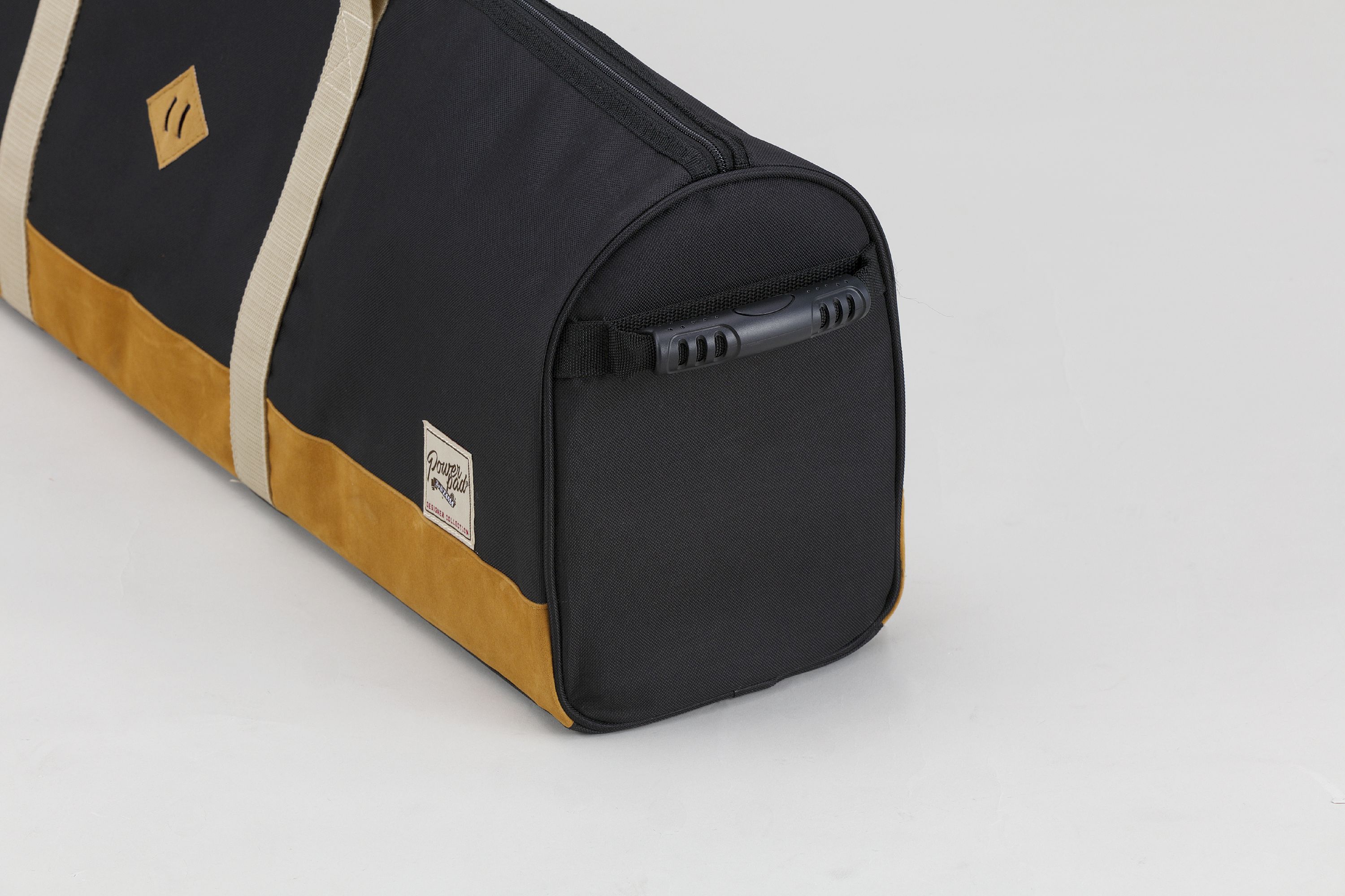 Tama THB04XLBK PowerPad Designer Collection Hardware Bag XL Black – Bild 2