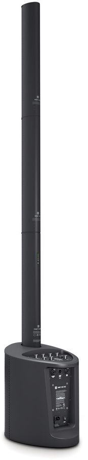 LD Systems MAUI 5 GO 100 – Bild 2