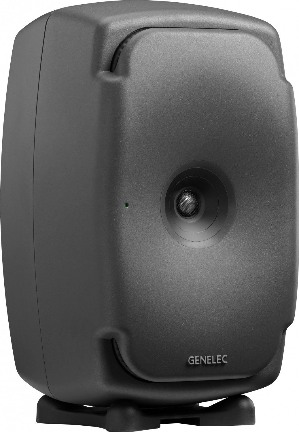 Genelec 8361AP