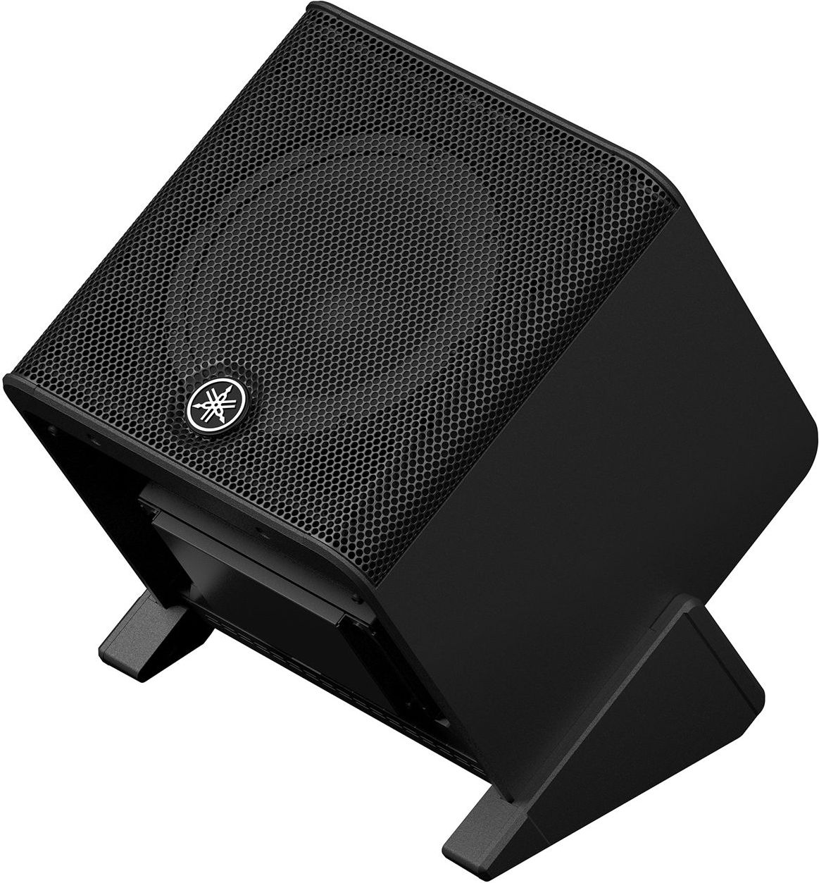 Yamaha Stagepas 200 – Bild 8