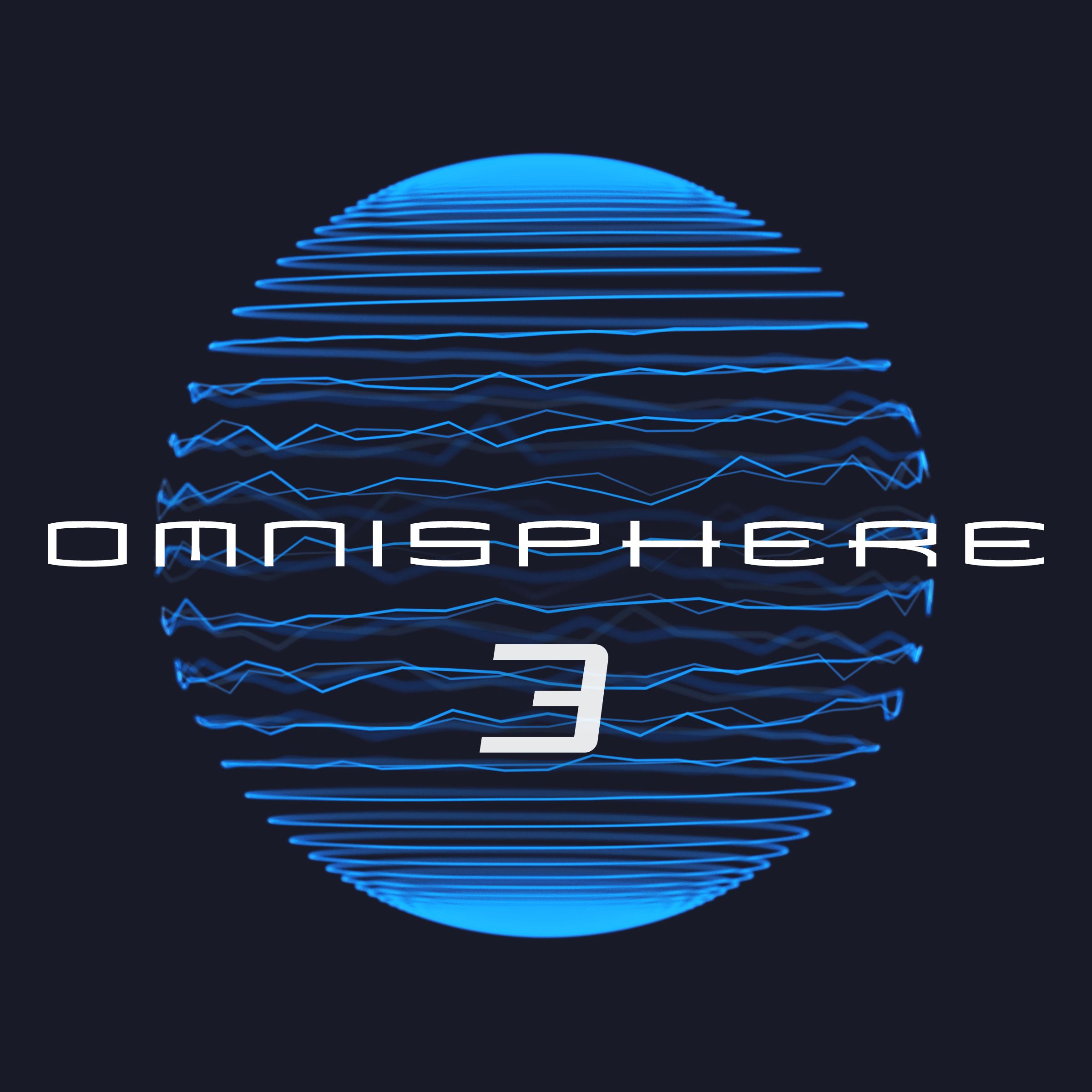 Spectrasonics Omnisphere 3 Upgrade Kit MAC/PC – Bild 2