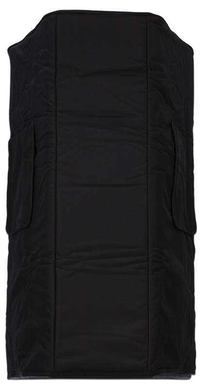 QSC KW 152 Cover – Bild 6