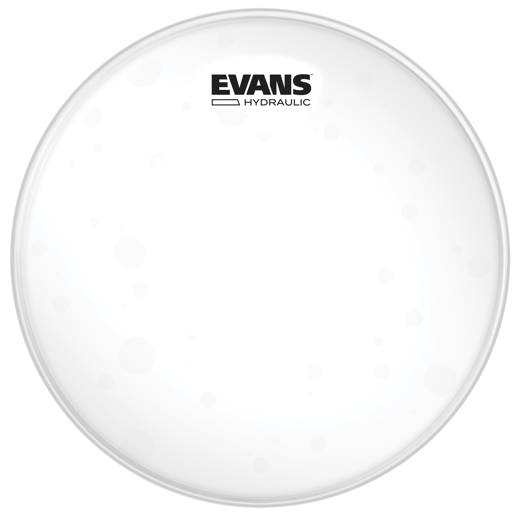 Evans TT14HG Hydraulic Glass 14