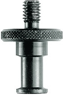 Manfrotto 191 