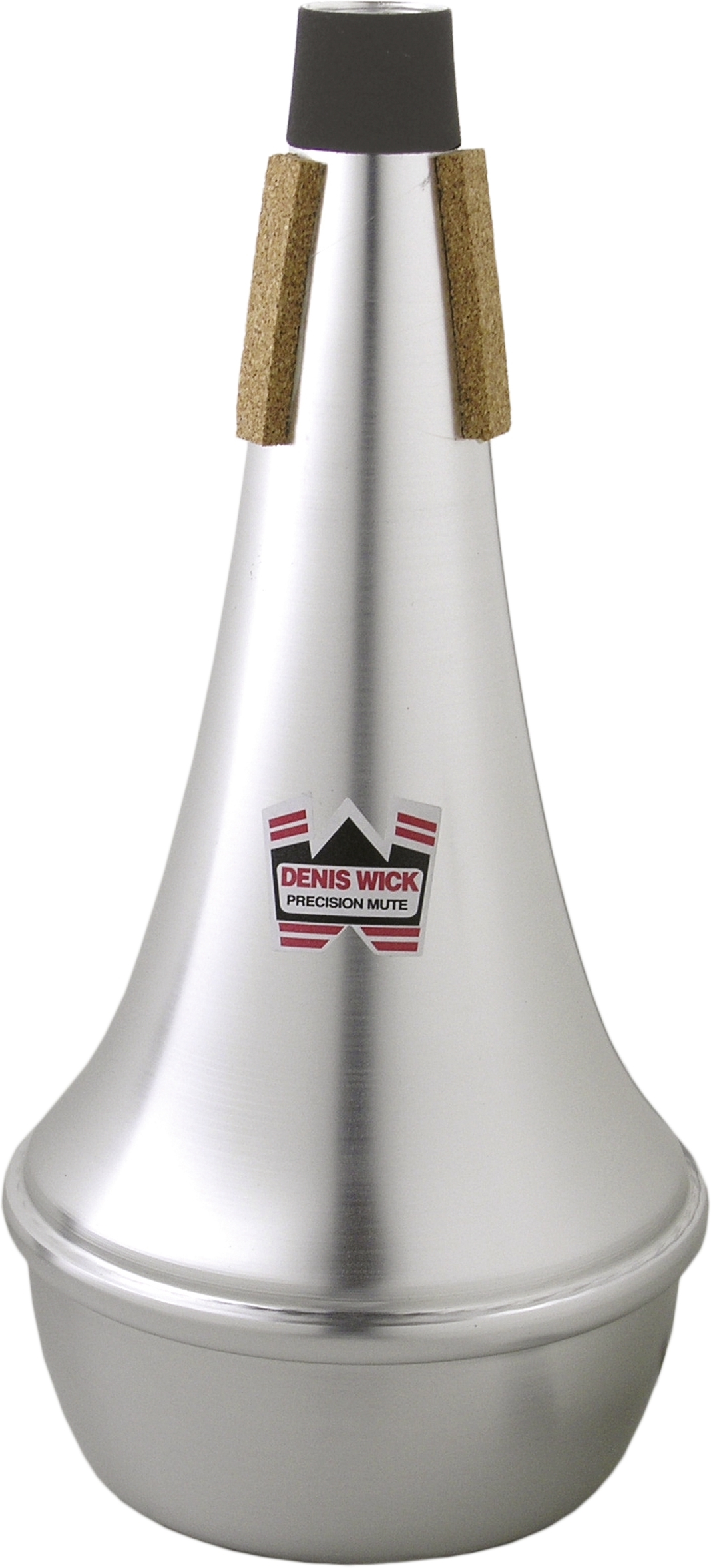 Denis Wick mute trombone 5505 Straight Denis Wick mute trombone 5505 Straight