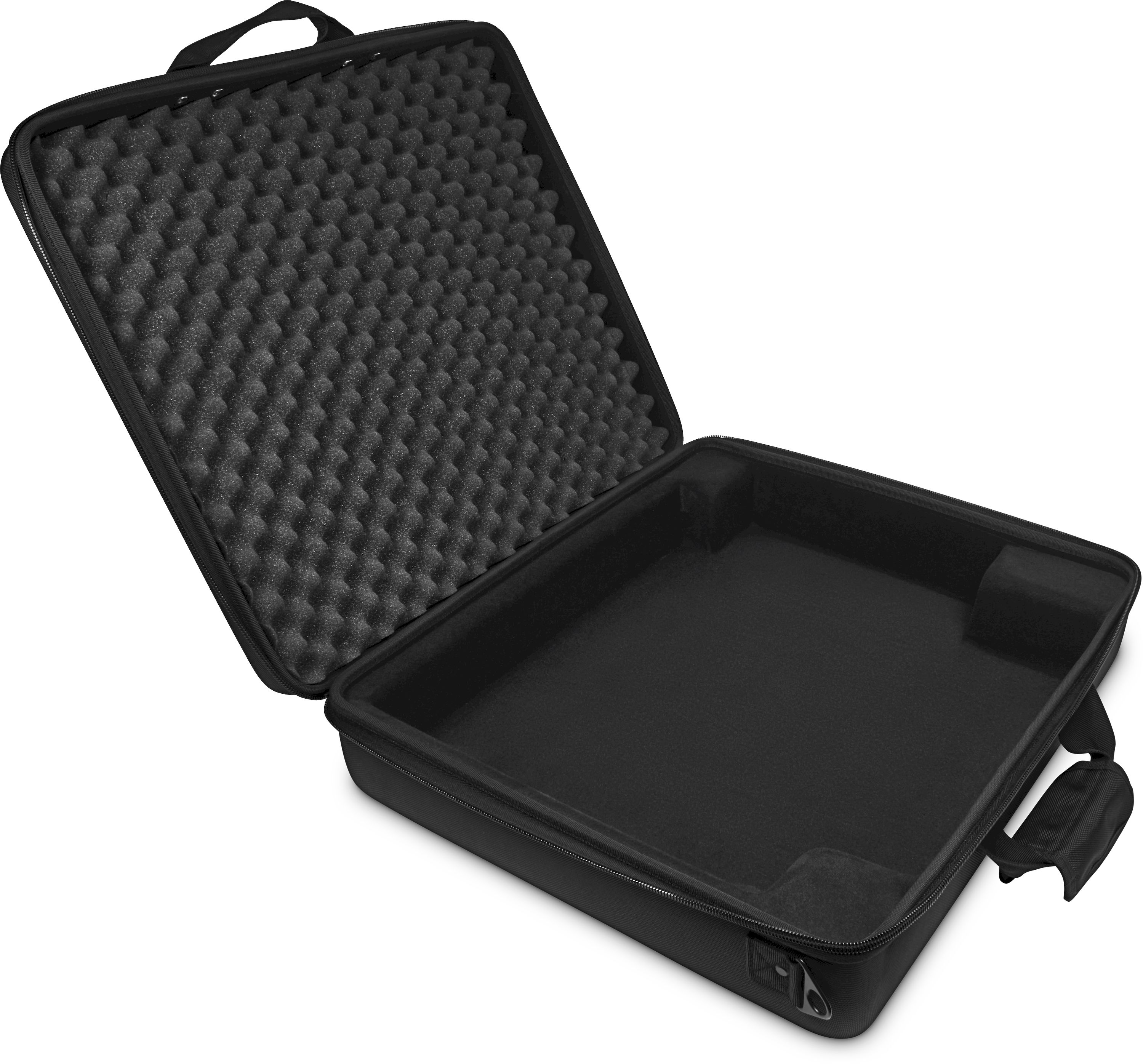 AlphaTheta - DJC-3000X BAG – Bild 2