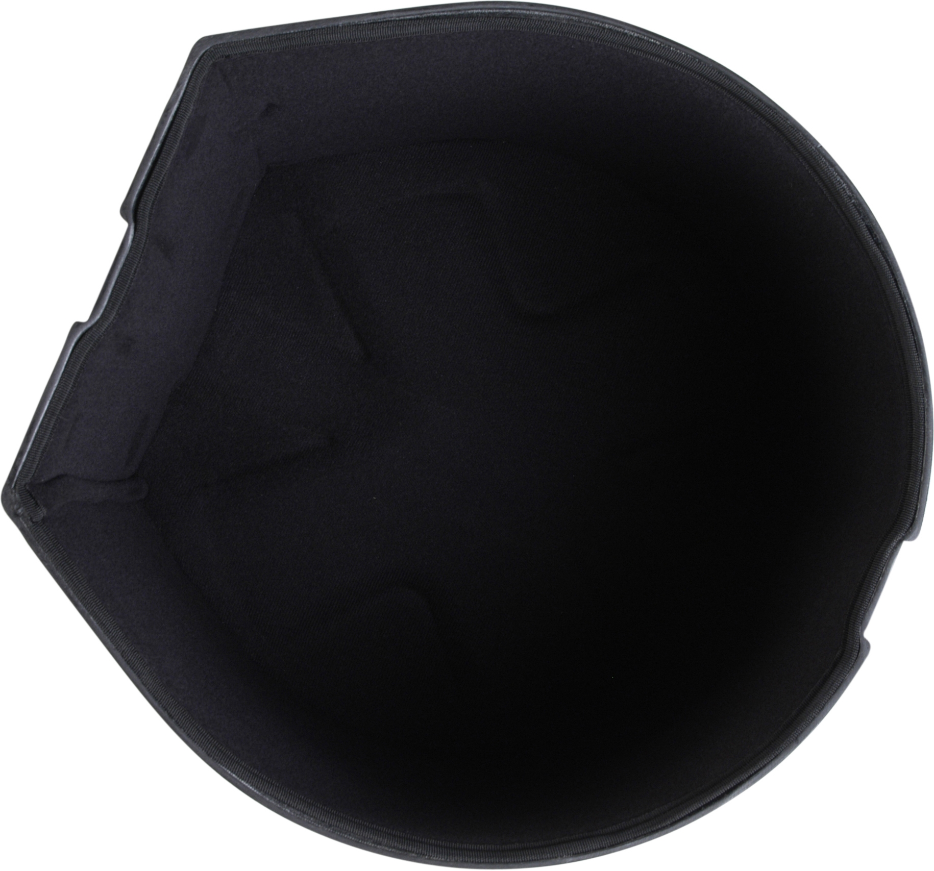 SKB D1012 Tom Case 12x10 – Bild 5