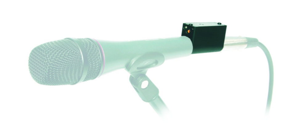 Optogate PB-05E  Optogate PB-05E