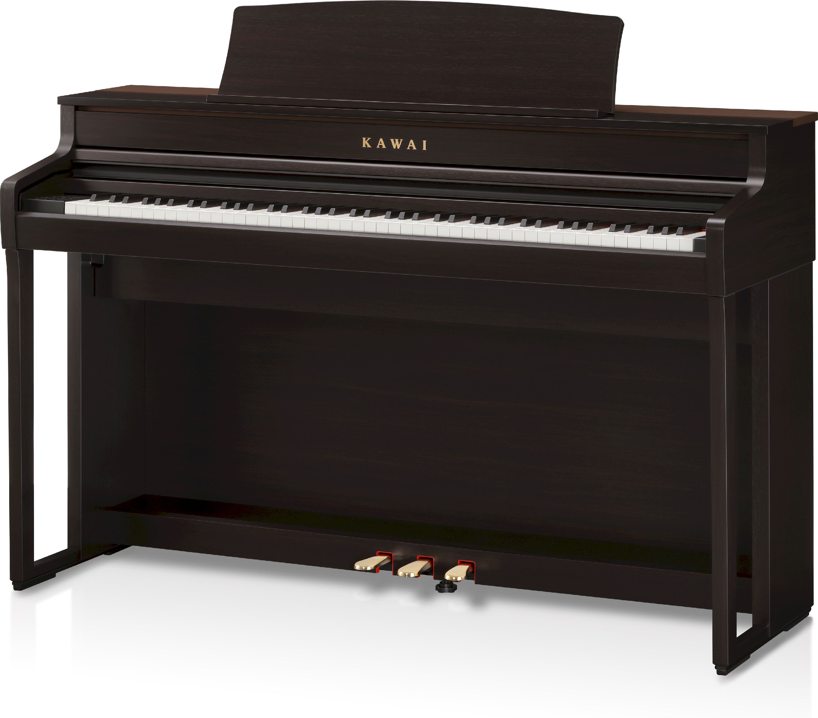Kawai CA 501 R Kawai CA 501 R