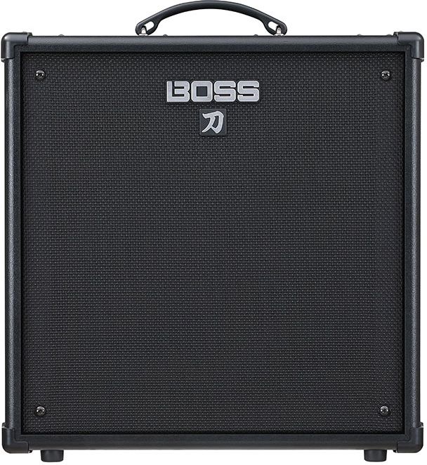 Boss Katana KTN-110B – Bild 2