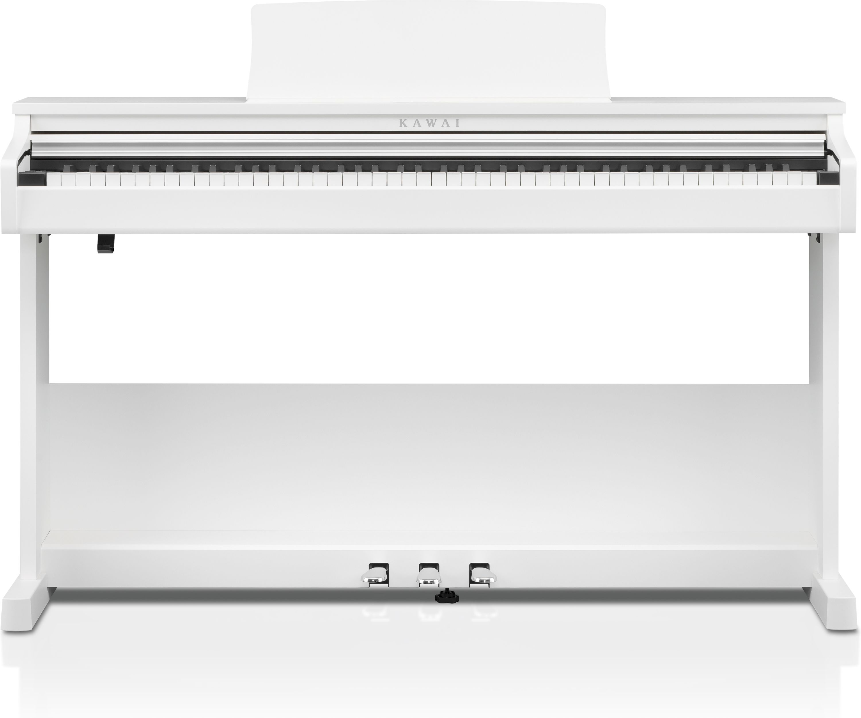Kawai CX 102 WH Digital Piano – Bild 2