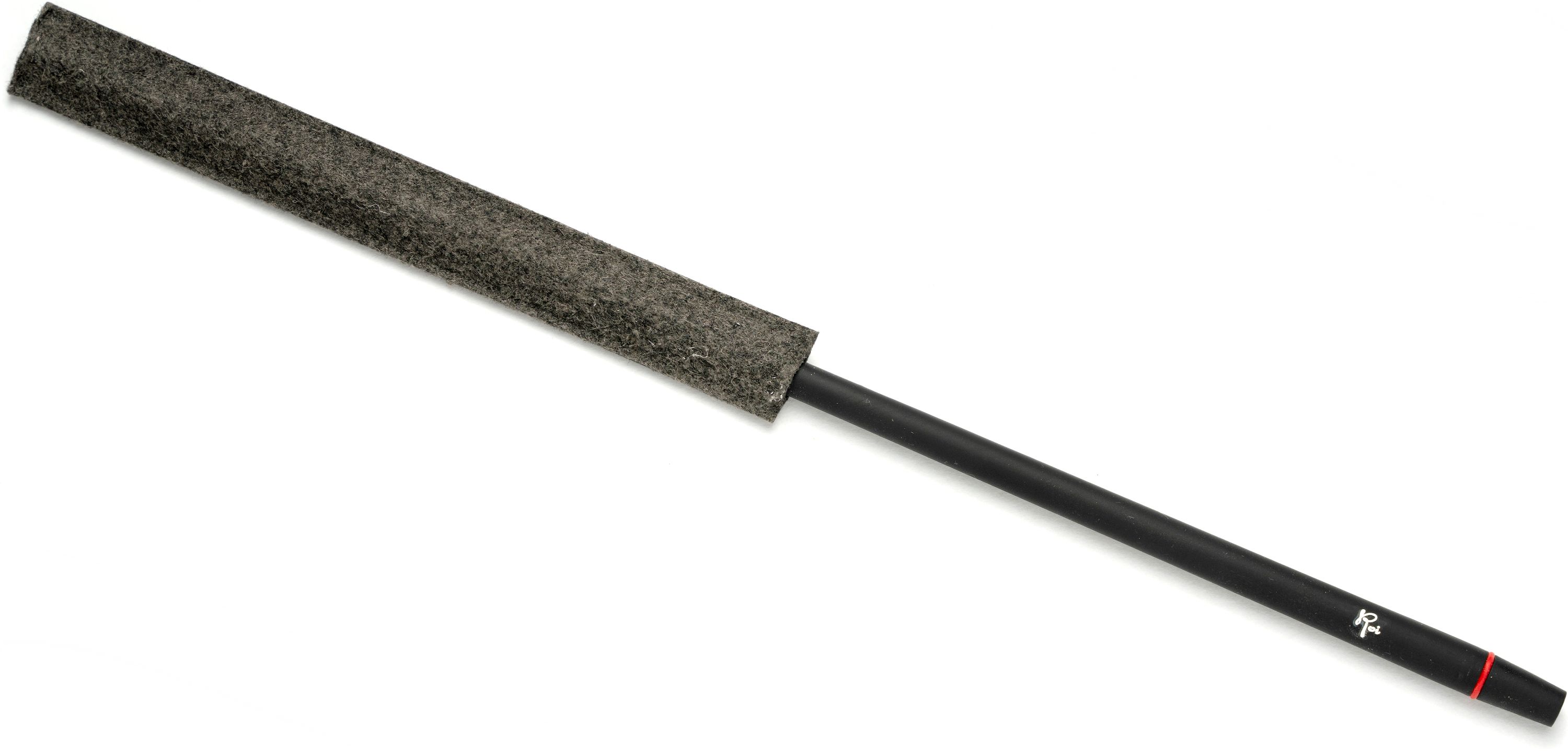 ROI Flute Master Cleaner  ROI Flute Master Cleaner