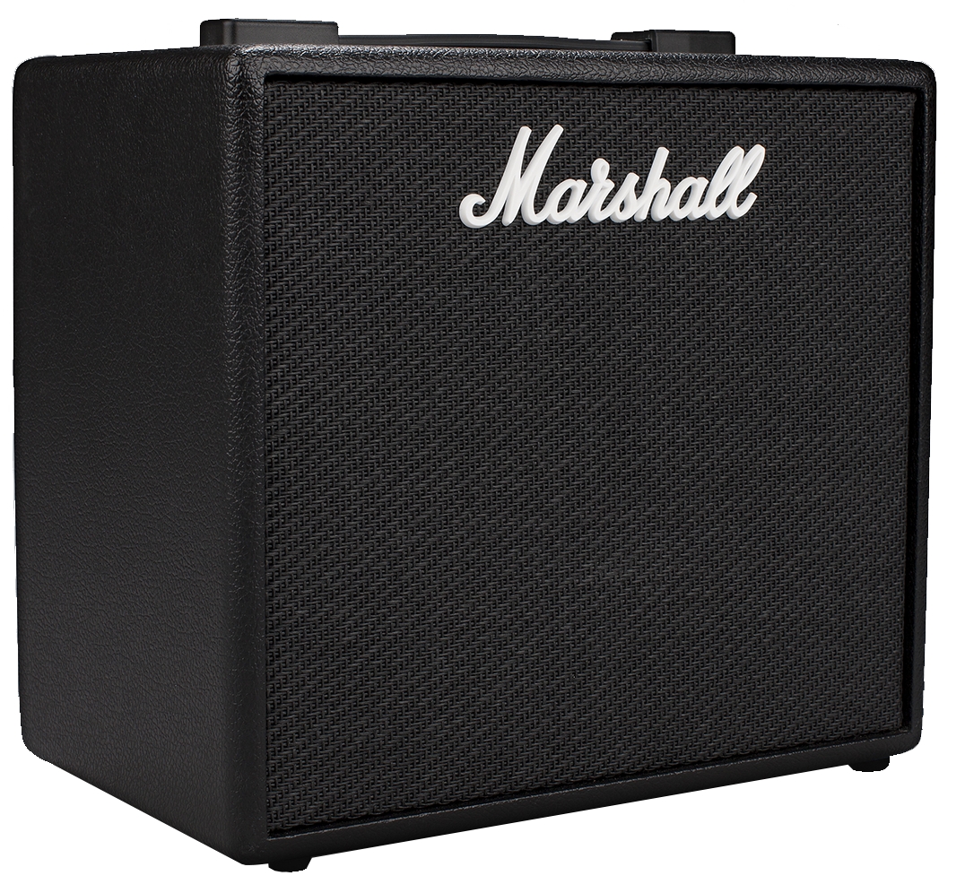 Marshall CODE 25 – Bild 2
