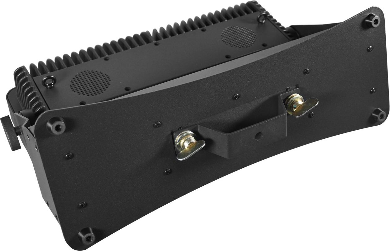 Eurolite Multiflood Pro IP RGBW Wash MK2 – Bild 3