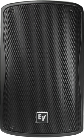 Electro Voice ZX1-90