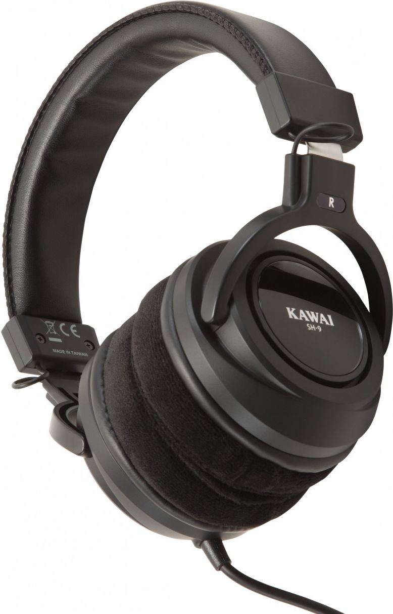 Kawai SH-9
