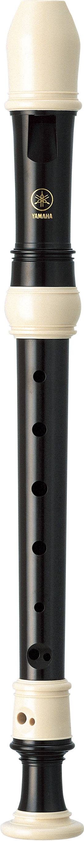 Yamaha YRS-301 III   Blockflöte
