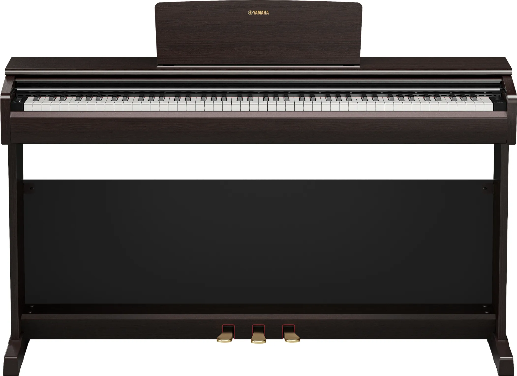 Yamaha YDP-146 R Arius – Bild 2