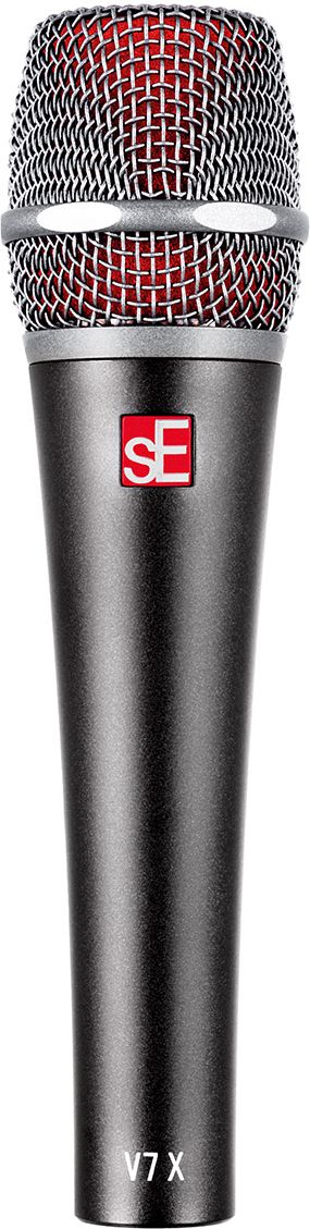 SE electronics V7X 