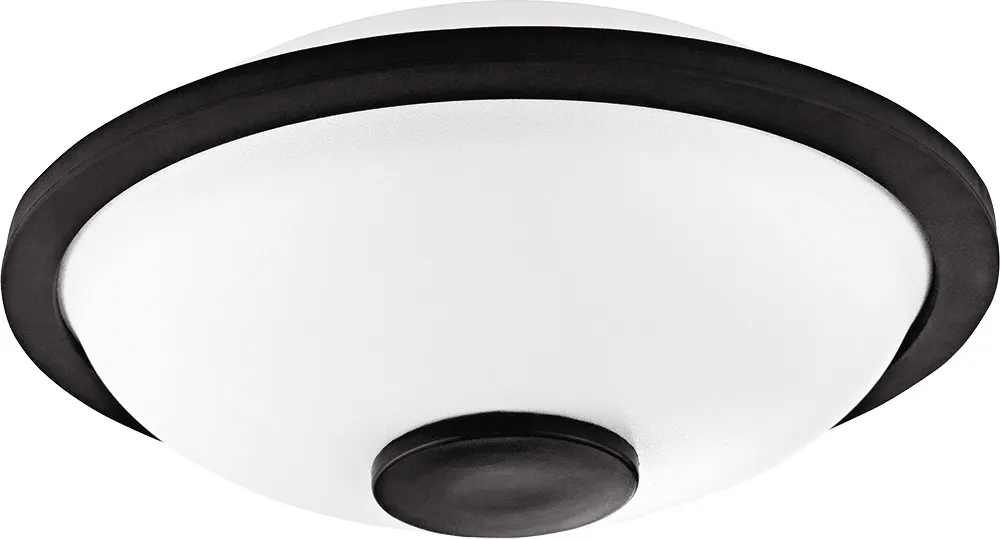 Meinl NINO980WH Mini Melody white – Bild 2