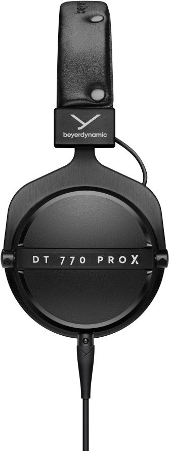 Beyerdynamic DT 770 PRO X
