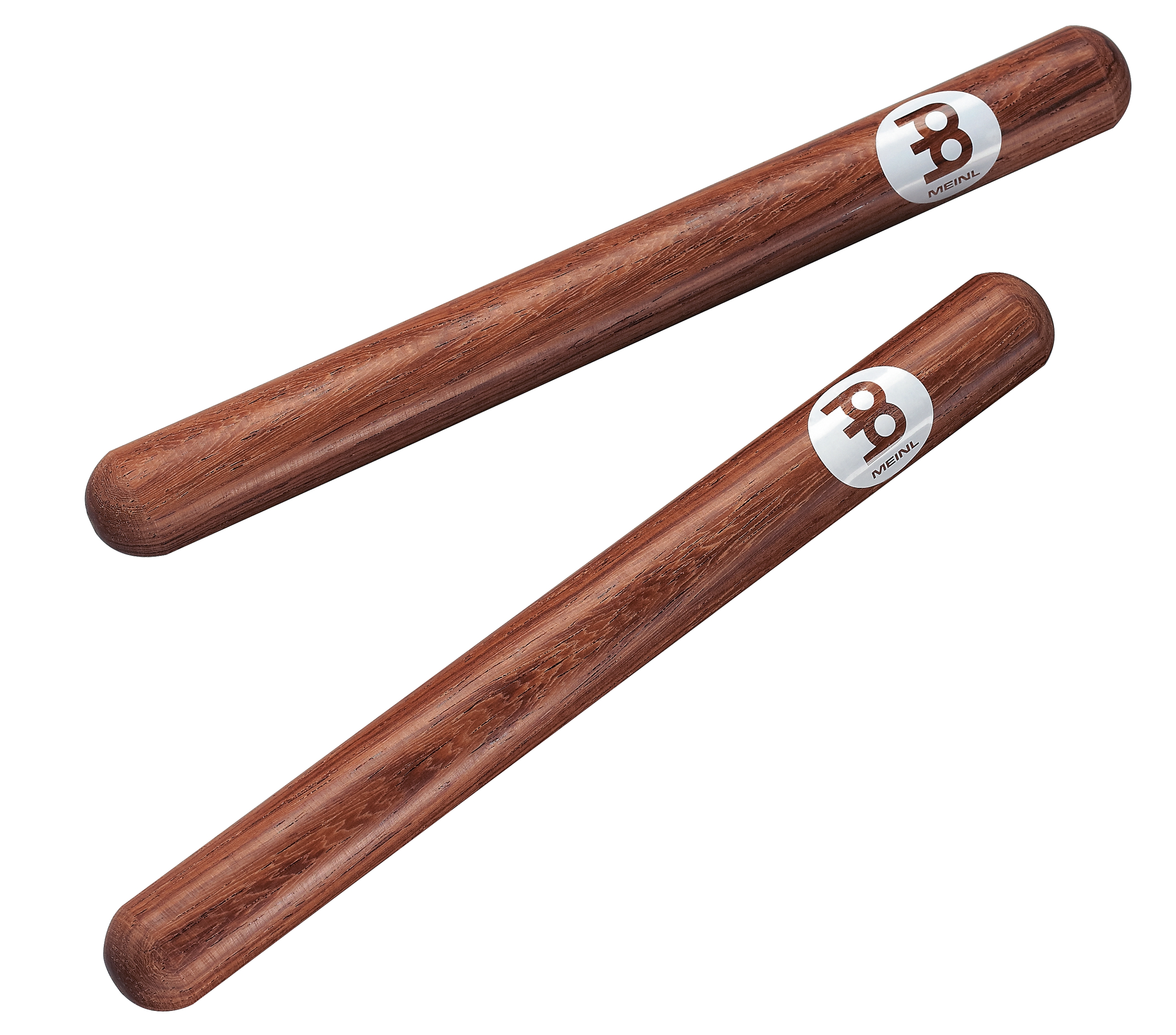 Meinl CL18 Claves De Luxe Meinl CL18 Claves De Luxe