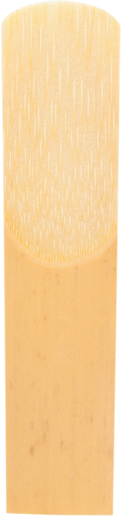 Vandoren V16 Sopran-Saxophon 2.5 – Bild 2