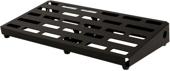 RockBoard TRES 3.0 Pedalboard inkl. GigBag – Bild 5