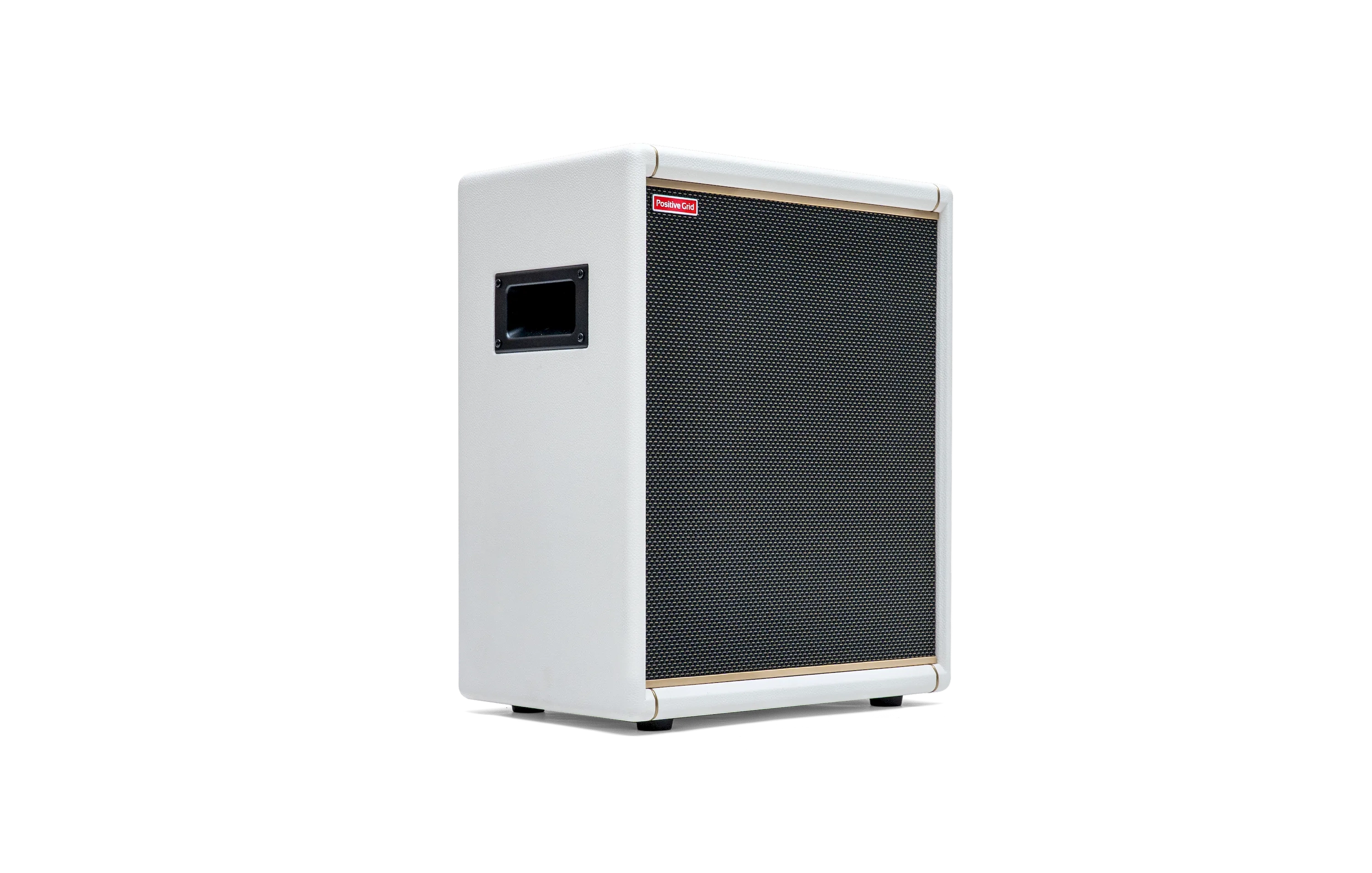 Positive Grid Spark CAB 2 WH – Bild 3