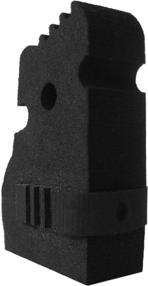 Remic C5300LB WLM