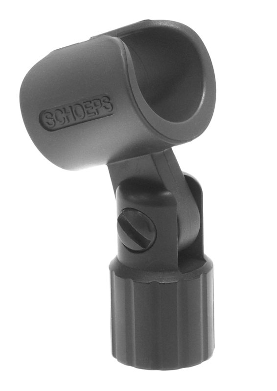 Schoeps SG 20