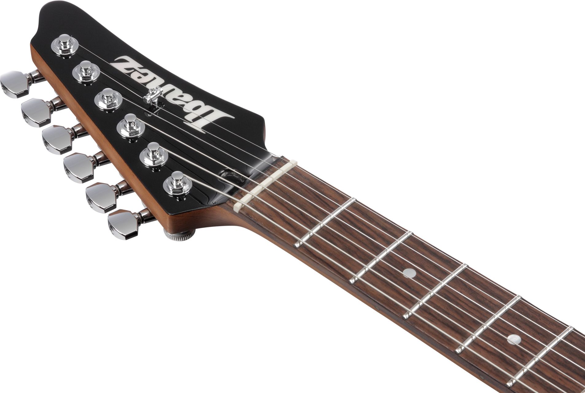 Ibanez AZ42P1-PBE – Bild 7