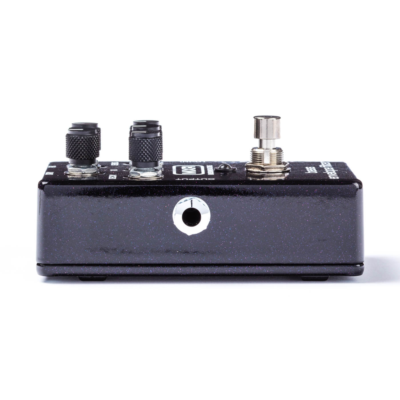 MXR Bass Envelope Filter M82 – Bild 2