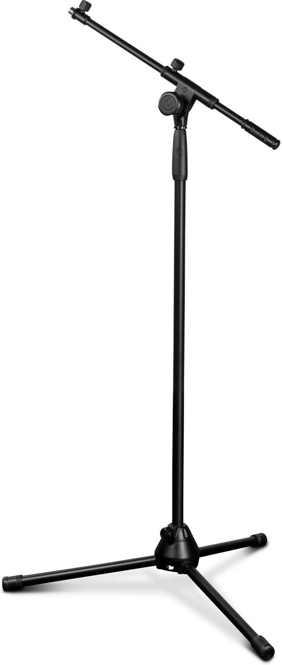 Gravity TMS 4322 B