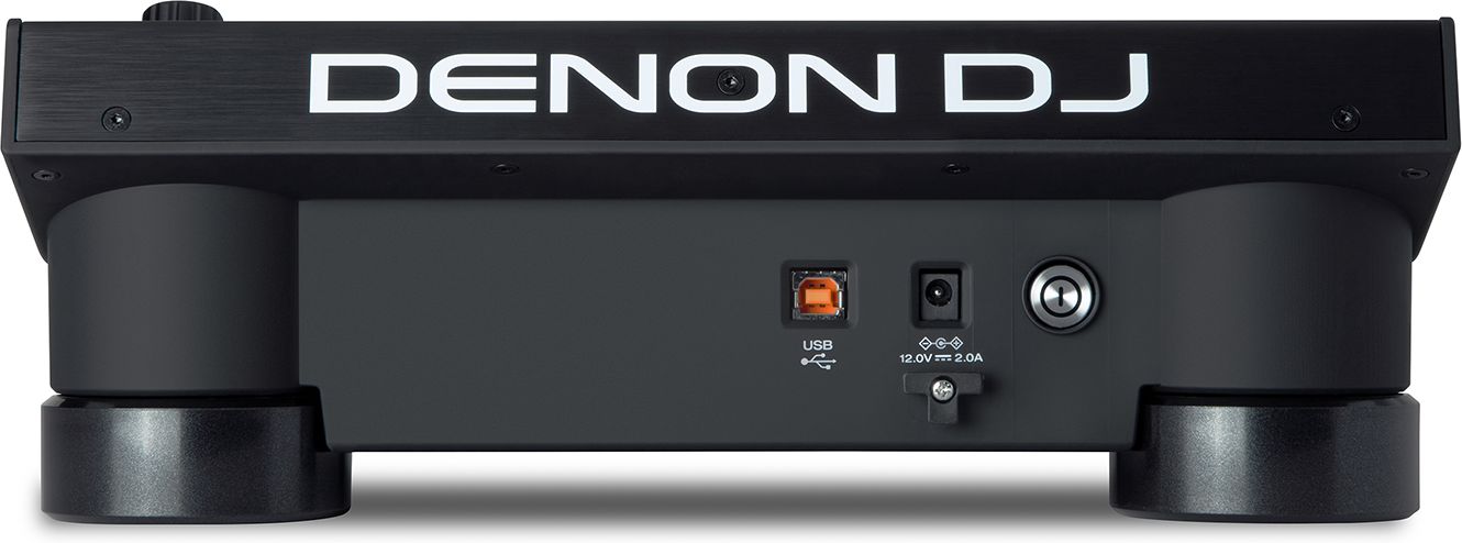 Denon DJ LC6000 PRIME