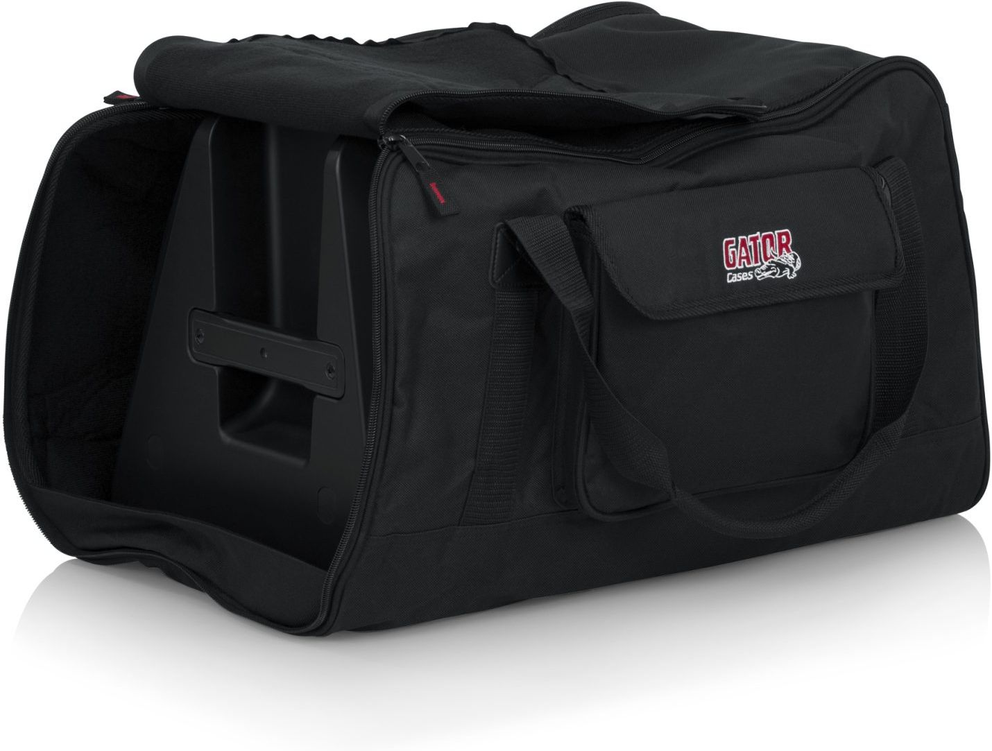Gator Cases GPA-TOTE10 – Bild 3