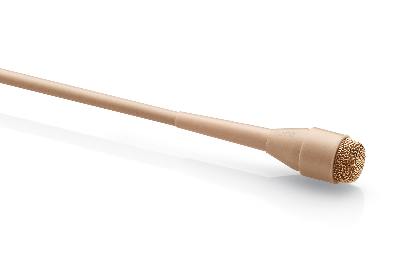 DPA 4061-OC-C-F34 DPA 4061-OC-C-F34