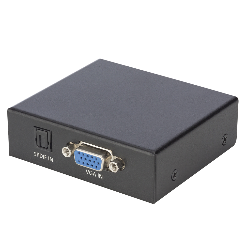 Cardinal DVM-HDT-VAHD