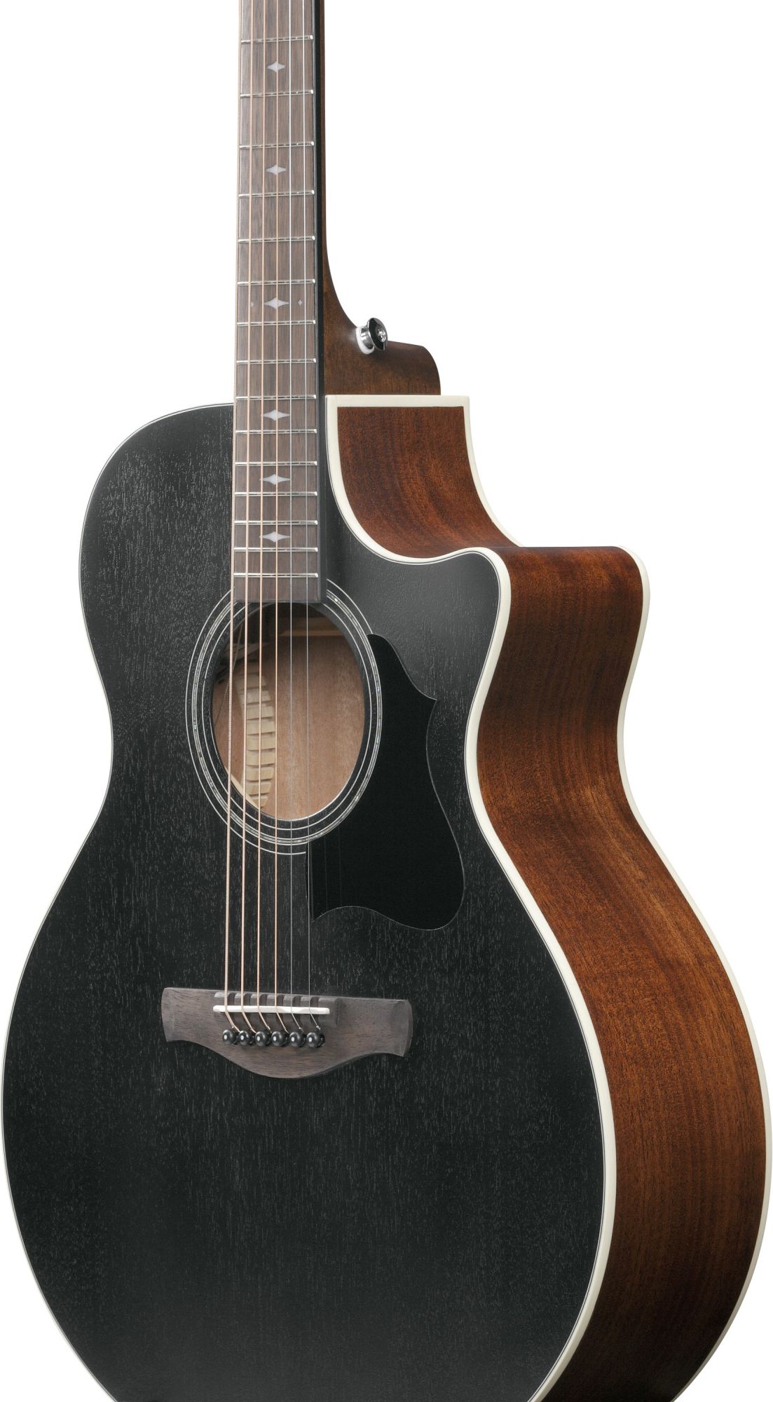 Ibanez AE140-WKH – Bild 3