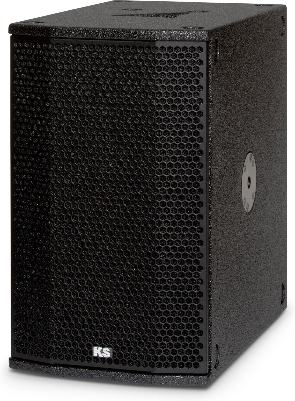 KS audio CPD B - special price, clearance sale  KS audio CPD B - special price, clearance sale