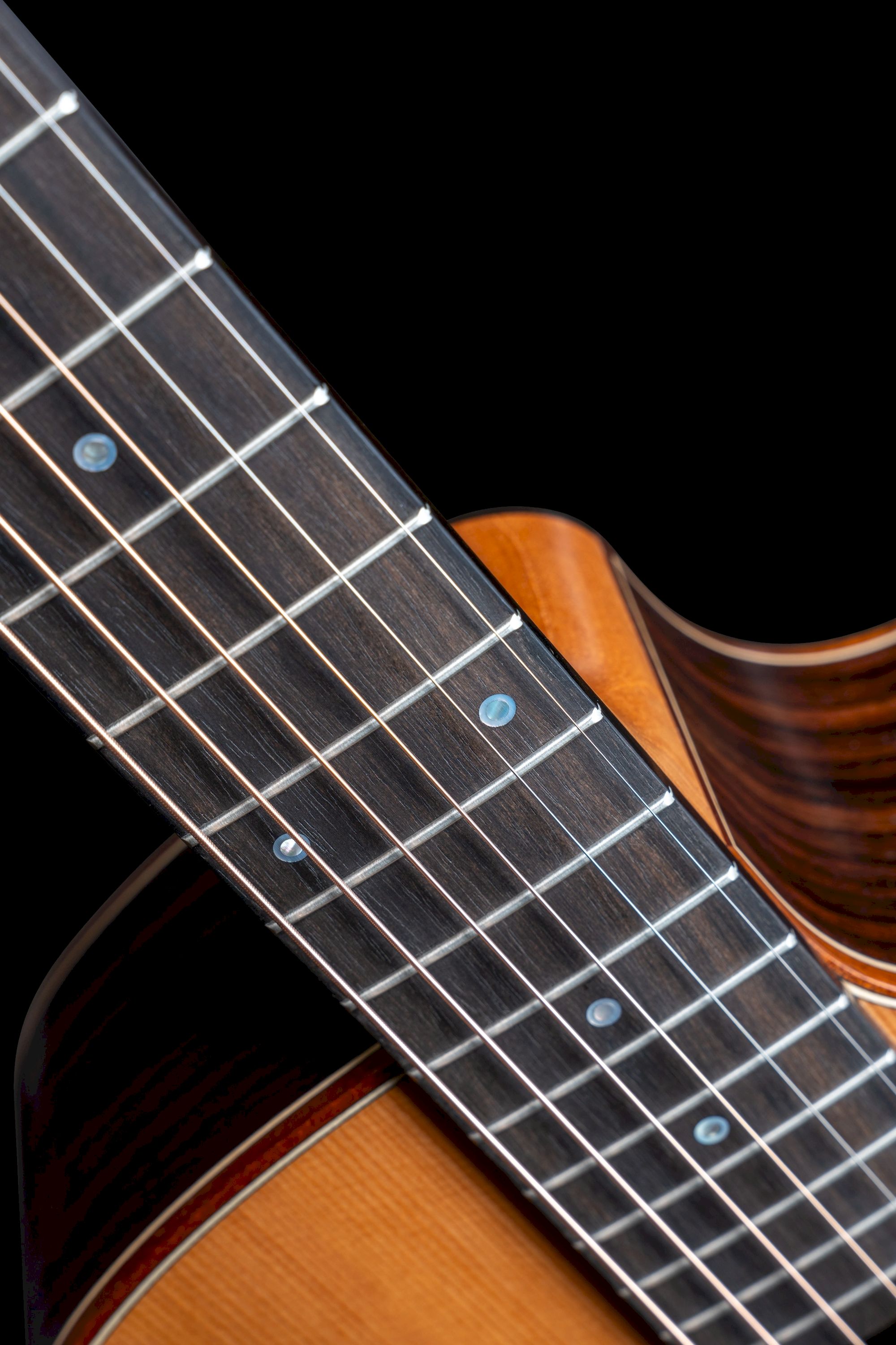 Lakewood M-31 CP Natural – Bild 3