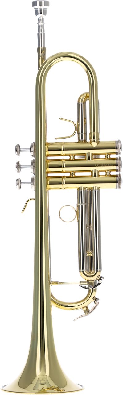 B&S 210-1-0 Prodige – Bild 3