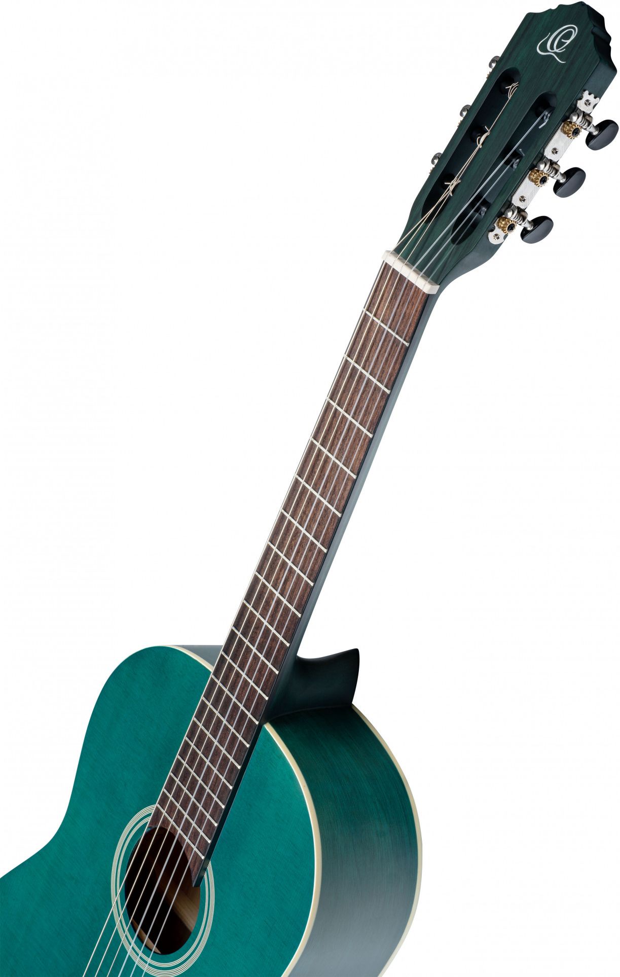 Ortega RST5MOC – Bild 4