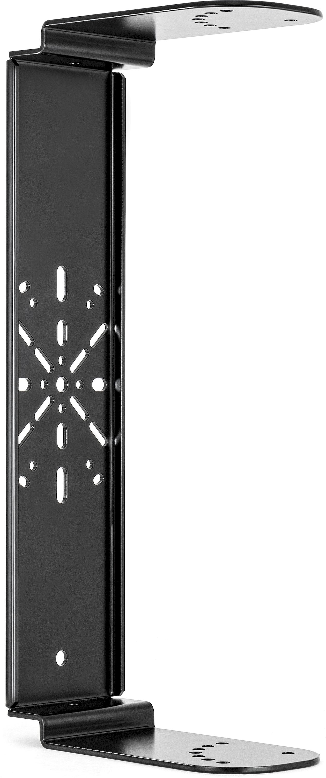 IK Multimedia iLoud Precision MTM MKII Mounting Bracket