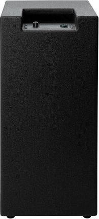 Warwick Gnome Pro 2/10/4 Bass Box – Bild 4