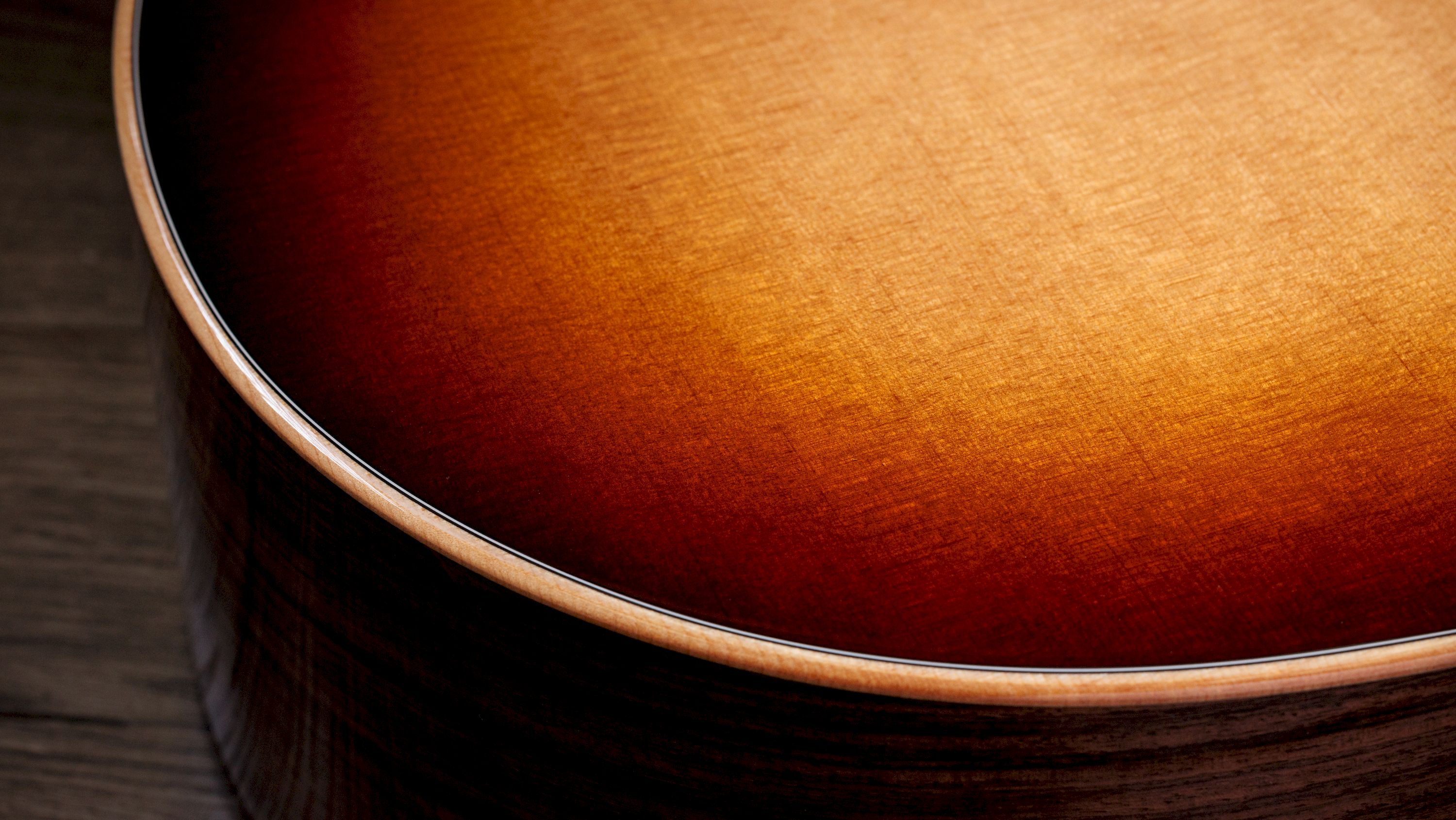 Taylor 414ce Studio SEB – Bild 5