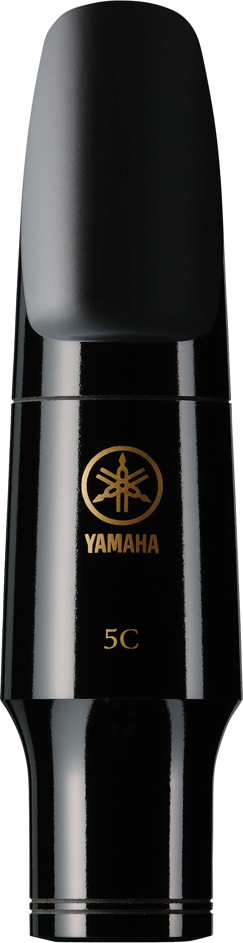 Yamaha Mouthpiece Bari-Sax 5C Yamaha Mouthpiece Bari-Sax 5C