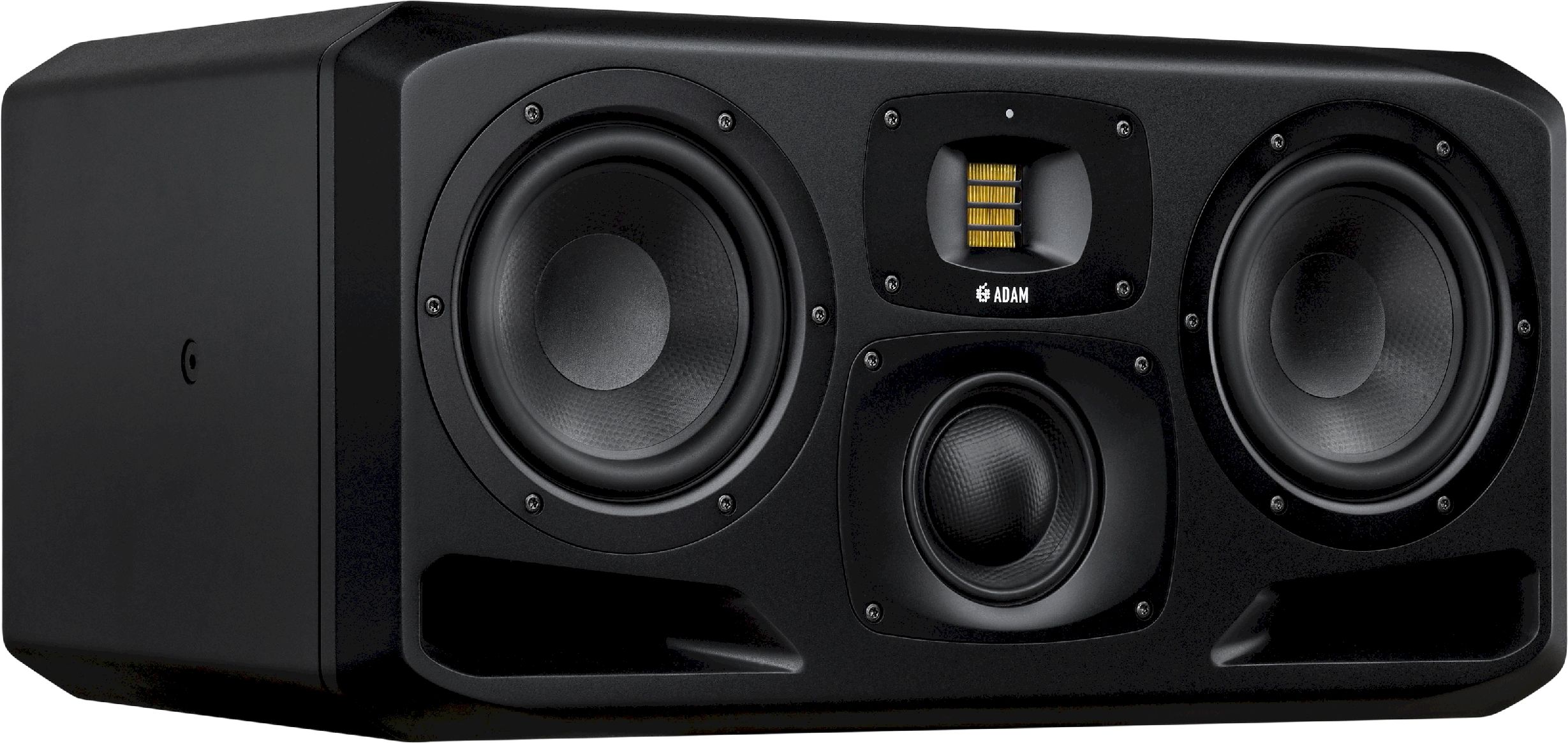 ADAM Audio S3H – Bild 2