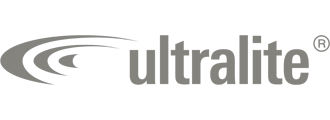 Ultralite