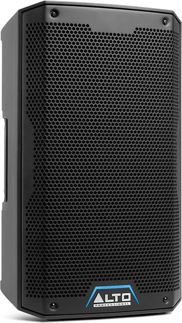 ALTO TS408 – Bild 2